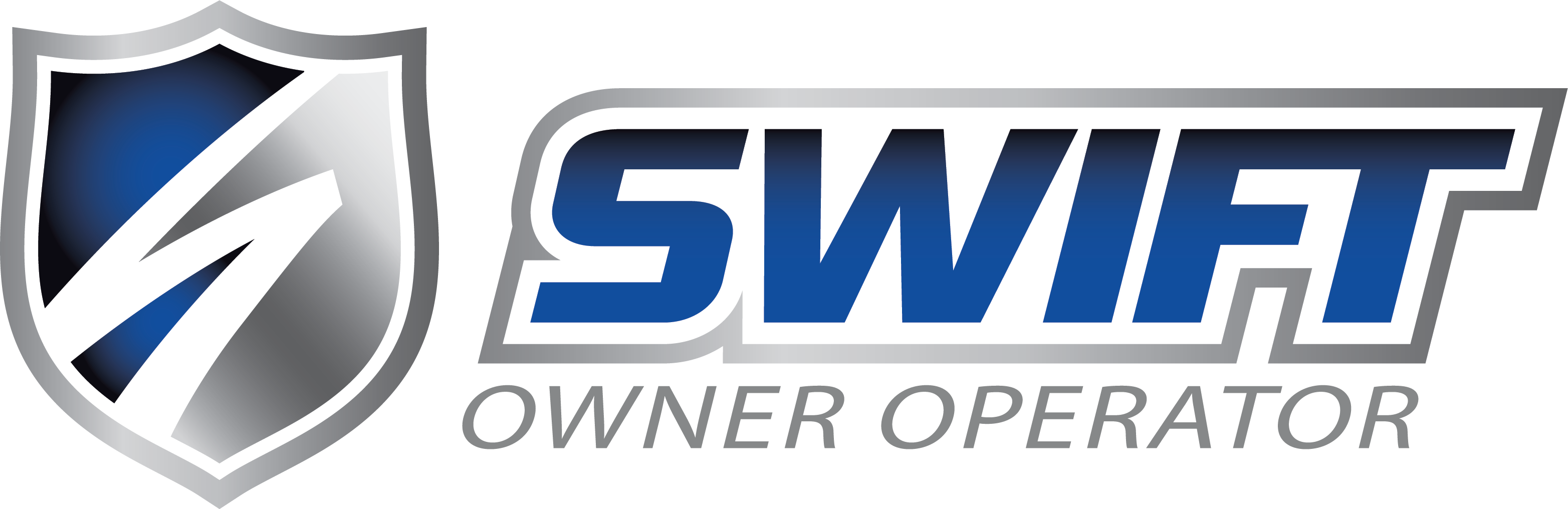 Swift Transportation - Owner Operator's logo